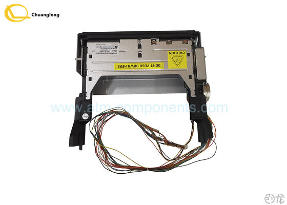 ราคาดี 7430000301 S7430000301 Nautilus HYOSUNG CDU10_THR HCDU Hyosung เครื่องระบายน้ํา คอ (ภาระด้านหน้า) การขนส่ง ออนไลน์