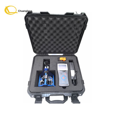 ราคาดี อุปกรณ์ผลักดันรหัสอัตโนมัติความแม่นยําสูง - เครื่องแก้ไขรหัสรวดเร็วสําหรับล็อคเครื่องกลและเครื่อง ATM ออนไลน์