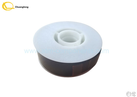 ราคาดี 0090017579 009-0017579 อะไหล่ ATM NCR BNA ESCROW TAPE ออนไลน์