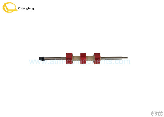 ราคาดี 1750200435-75 1750152064 อะไหล่ตู้ ATM ของธนาคาร Wincor Cineo C4060 Draw Off Shaft ออนไลน์