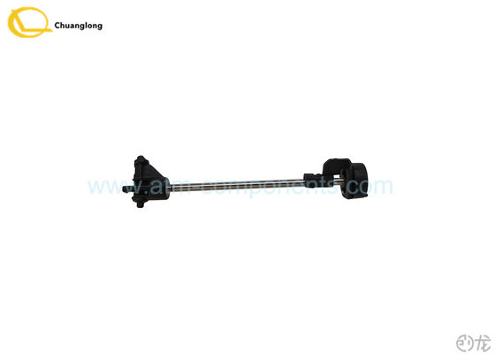 ราคาดี 1750349895 01750349895 49204051000C อะไหล่ ATM ของ Wincor TAKE AWAY WHEEL SHAFT ASSY STRIPPER ASSY ชุดบริการ Stripper And TA ออนไลน์