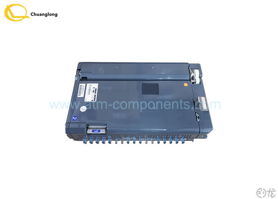 ราคาดี 49238415000A 49-238415-000A อะไหล่ตู้ ATM Diebold Opetva OP368 เครื่องอ่านธนบัตร BV5 BVZ20-U1 BVZ20-U0 ออนไลน์