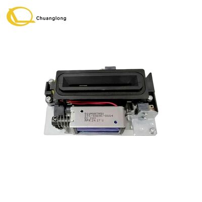 ราคาดี Hyosung CRM MX8000 8000G Sankyo Smart Carder ปาก ICT3Q8-3H2290/CT3Q8-3H2290S 5645000059/S5645000059 ออนไลน์