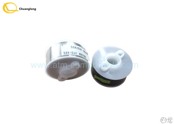 ราคาดี GFS120 เครื่องนับเงิน GFS เทปฝาก ออนไลน์