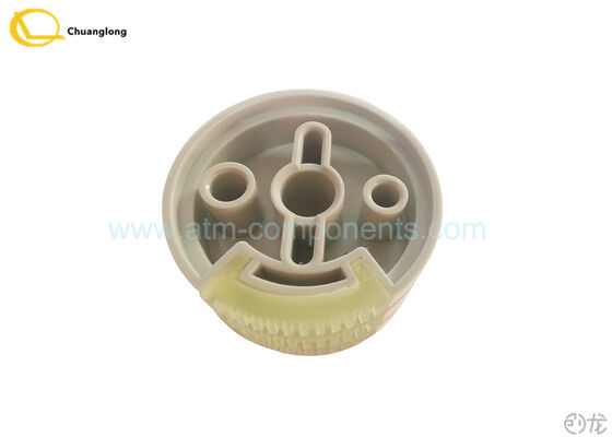 Glory GFS120 โรลเลอร์คอนเตอร์ฟู้ด GFS โรลเลอร์คอนเตอร์พิก