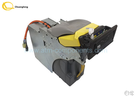 ราคาดี Mei Scnl8328 (USB) Sc แบลล์ล่วงหน้ารับรอง 1200 บาท ออนไลน์