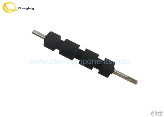 ราคาดี เครื่อง ATM ส่วนเครื่อง SDM 500 หมุน 1 YS1011 ออนไลน์