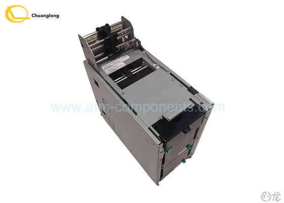 ราคาดี KD03235-B122 เครื่อง ATM ส่วนเครื่อง Fujitsu F53 เครื่องแจก ออนไลน์