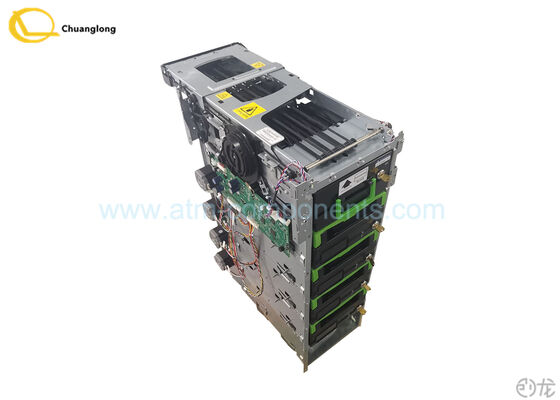 ราคาดี 49242429000C 49-242429-000C ชิ้นส่วน ATM Diebold Nixdorf Afd การขนส่ง ออนไลน์