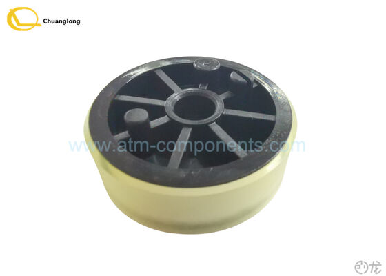 1153-T019 ATM Glory Banknote Counter GFB800 สิ้นส่วนสํารอง ชุดม้วนกลาง