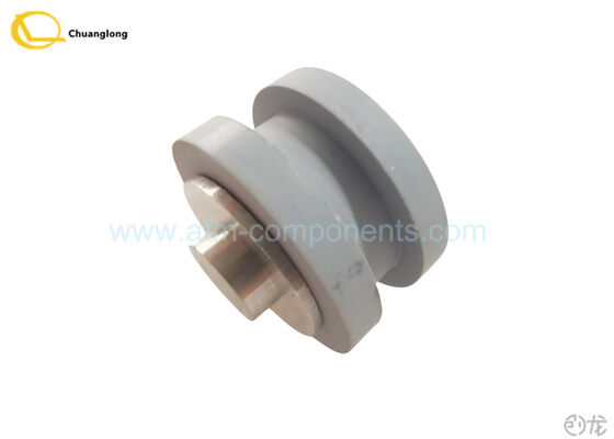 3151-T102 เครื่องนับธนบัตร ATM GLORY GFB-800 เครื่องคัดแยกธนบัตร ROLLER เสริม