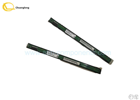 ราคาดี 1750250080 1750250081 ATM อะไหล่ Wincor เครื่องสแกนเนอร์ หน่วยประกอบ หัวเครื่องพิมพ์อะไหล่ ออนไลน์