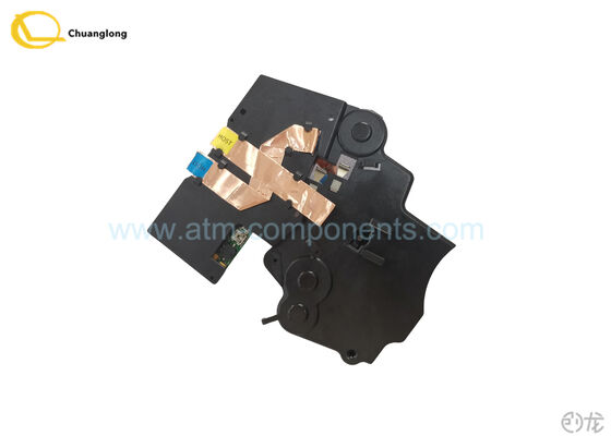 ราคาดี 1750250082 01750250082 ชิ้นส่วน ATM Wincor บอร์ดควบคุมพร้อมกรอบพลาสติกสำหรับโมดูล SNR ออนไลน์