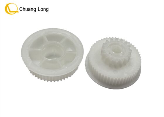 ราคาดี เครื่อง ATM ส่วนเครื่อง Fujitsu F510 KD03300-B252-01 เซ็กโคร ดับเบิ้ลเกียร์ 16 /52T ออนไลน์