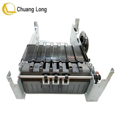 ราคาดี Diebold Nixdorf DN Wincor Nixdorf Opteva 2.0 5550 AFD เครื่องกีฬากระบายอากาศ 2.0 ประกอบ RL Activ Dispenser 49254690000N ออนไลน์