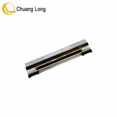 ราคาดี หัวเครื่องพิมพ์อากาศส่วนหนึ่งของ NCR ATM สําหรับ NCR 6625 6622 7167 7158 7198 7197-2001-9001 POS Receipt หัวเครื่องพิมพ์อากาศ 15 ปิน TPH001 ออนไลน์