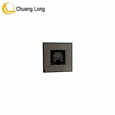 ราคาดี ATM Part Wincor Diebold NCR Hyosung GRG ATM CRM Kiosk Intel Core 2 Duo T9600 2.8GHz SLG9F 1066 MHz 6MB Core 2 โน๊ตพ็อต CPU ออนไลน์