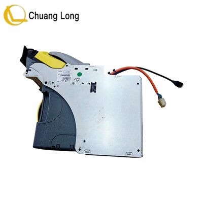 ราคาดี MEI SC แอดวานซ์บิล แอดเซปเตอร์ SCNL 8328R USB เงินสด ยืนยันการขายเครื่องสล็อต คิออสค์ เครื่องขายปลีกเงินสด ออนไลน์