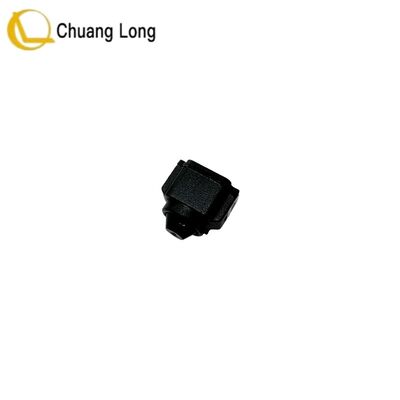 ราคาดี คอมพิวเตอร์ Diebold Nixdorf คิตด้านขวา คอมพิวเตอร์ USB พร้อมหลุมสอดสายสตาร์ท 3.4mm WDUB - 1300C - RT ATM ส่วน 49-255908-000A 49255908000A ออนไลน์