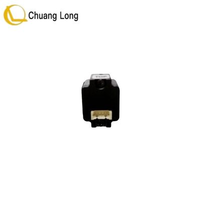 ราคาดี Diebold Nixdorf กล้องซ้ายและขวา 49-255908-000A 49-255908-000B 49-255908-000G 49-255908-000F ออนไลน์