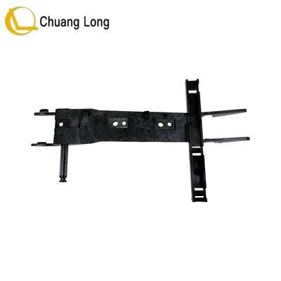 ราคาดี NCR ATM พลาตฟอร์มส่วนบนด้านขวา แบรคเก็ตเซ็นเซอร์ Housing NID Presenter RH 445071946438 445-0719464-38 ออนไลน์