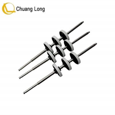 ราคาดี Diebold Nixdorf ATM ชิ้นกลมหมุนหมุนนําหมุนกลมหมุน 49248086000A 49-248086-000A 49248086-A 49248086A ออนไลน์