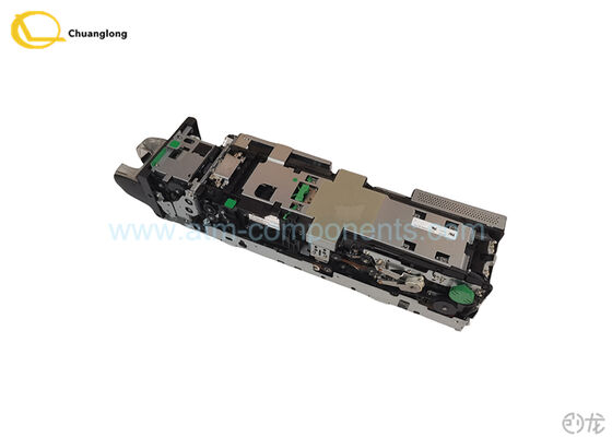 ราคาดี KD04001-C001 เครื่อง ATM อะไหล่ Fujitsu GSR50 โมดูลด้านบนของเครื่องจ่าย ออนไลน์