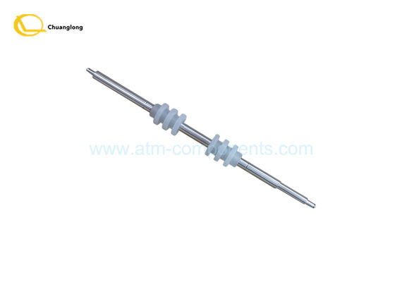 ราคาดี 1750215294-40 ATM อะไหล่ 1750215295 1750215294 Wincor Nixdorf หน่วยสกัดย่อยสองหน่วย CMD-V5 โมดูลลูกกลอง ออนไลน์