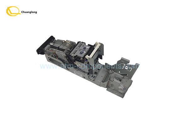 ราคาดี 49223820000 49-223820-000 49257459000A 49-257459-000A เครื่องพิมพ์ใบตรา ออนไลน์