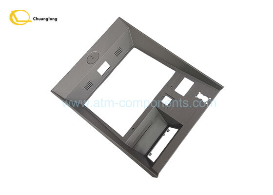 ราคาดี 1750243336 1750245764 1750245768 1750245766 เครื่อง ATM อะไหล่ Wincor Procash 280 280N FDK แฟสเชียล ออนไลน์