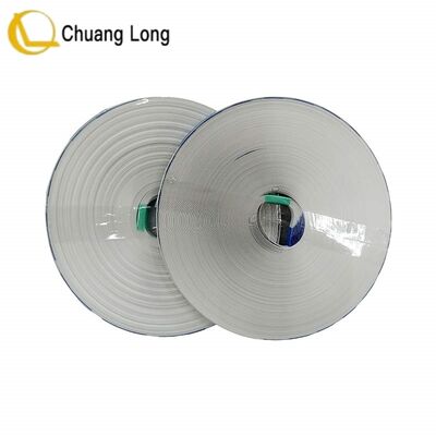 ราคาดี Wincor 2050XE Stacker CMD V4 ทนทาน แคลมป์เคเบิลเถ้า A Roll of Flat Cable ATM ส่วน 1750097621 01750097621 1750058042-49 ออนไลน์