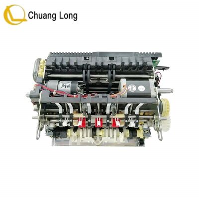 ราคาดี Wincor Cineo C4060 VS โมดูลรีไซเคิลรีไซเคิล เครื่อง ATM ส่วน 01750200435 1750200435 ออนไลน์