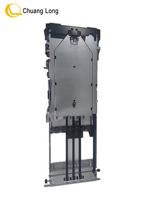 ราคาดี อะไหล่เครื่อง ATM Diebold Opteva 5500 AFD การขนส่ง 720 มม Diebold Opteva 2.0 49-242431-000H 49242431000H ออนไลน์