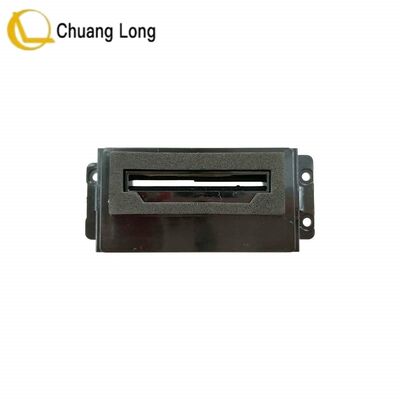 ราคาดี Diebold Nixdorf Wincor Nixdorf ATM DN ซีรีส์ การ์ดสล็อต ICT3H5-3AD2792 การ์ดอ่าน Entry Bezel 1750304622 01750304622-09-14AS ออนไลน์