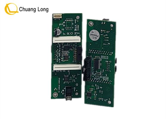 ราคาดี ส่วนเครื่อง ATM NCR 6625 PCB ขนส่ง 445-0729120 4450729120-191 ออนไลน์