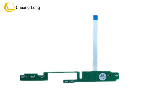 ราคาดี อะไหล่เครื่อง ATM NCR IMCRW การ์ดอ่าน MEI PCB หลัง 009-0022327 0090022327 ออนไลน์