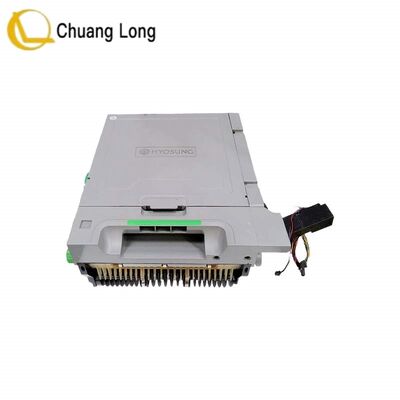 ราคาดี Nautilus Hyosung CRM 8000TA BRM20 TE หน่วยโฮสติ้งโมดูล ATM MoniMax CSM โมดูล S7000000027 7000000027 ออนไลน์