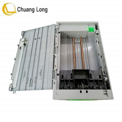 ราคาดี Hyosung MX8600 8600S BRM20 RJC 8000TA เครื่องรีไซเคิล กล่องการปฏิเสธ คาเซ็ตการปฏิเสธ 7000000145 S7000000145 7000000273 S7000000273 ออนไลน์