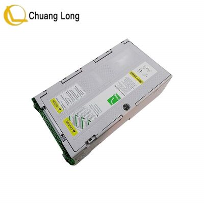 ราคาดี คาเซ็ตแจกเงินฝากของฮโยซุง กล่องเงิน RC/DPC BRM50 BRM20 RC50 คาเซ็ตรีไซเคิล S7430006721 7430006721 7000000050 S7000000050 ออนไลน์