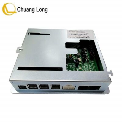 ราคาดี Diebold Nixdorf UCC UNIT ELU ไฟฟ้า ไฟฟ้าสวิตช์คิต คู่ชุดเลือกคู่ Arial 49-254764-000F 49254764000F ออนไลน์