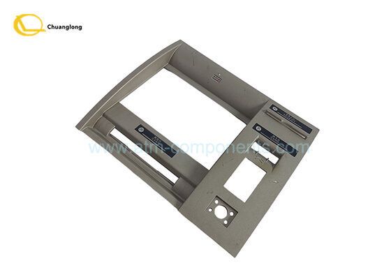 ราคาดี 1750082904 01750082904 ATM อะไหล่ Wincor Procash 2050XE Fascia หน้าหน้า ออนไลน์