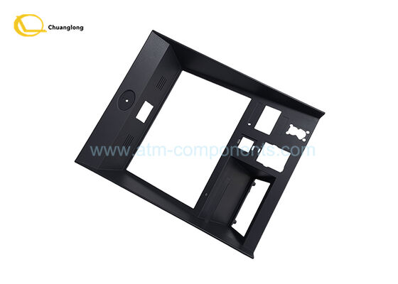 ราคาดี 1750243336 1750245764 1750245768 1750245766 เครื่อง ATM อะไหล่ Wincor Procash 280 280N FDK แฟสเชียล ออนไลน์