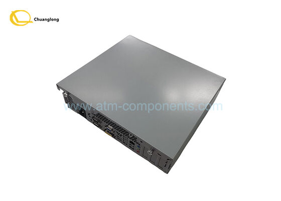 ราคาดี 1750262084 01750267854 ATM อะไหล่ Wincor Swap PC 5G I5-4570 TPMen AT PC Core ระบบ Windows 10 บอร์ดแม่ ออนไลน์
