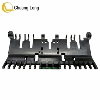 ราคาดี BCC_00008 OKI21SE 6040W OKI RG7 รีไซเคิล BRM RG7 เหรียญธนบัตรถังล่าง พลาสติกคู่มือลูกค้า หน่วย CIM BCC 00008 ออนไลน์