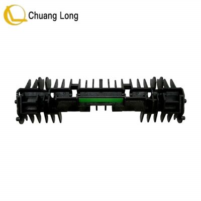 ราคาดี BCC_6040W OKI Bill Checker Banknote Validator ชิ้นส่วนดํา BCC 6040W ATM ส่วน ออนไลน์