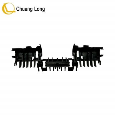 ราคาดี BCC_6040W OKI21SE 6040W OKI RG7 รีไซเคิล BRM ส่วนดําสําหรับ RG7 แอสโคร้ พื้นที่ปฏิบัติการลูกค้า BCC_02081206101 ออนไลน์