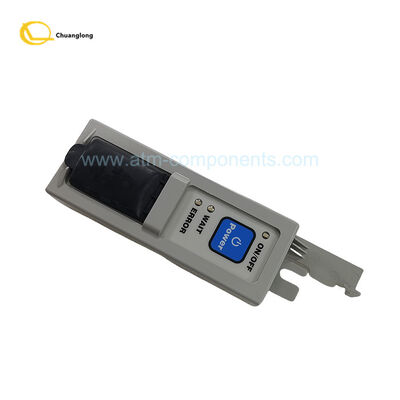 ราคาดี 49219660000B 49-219660-000B อะไหล่เครื่อง ATM Diebold 368 แผนควบคุมพลังงาน ออนไลน์