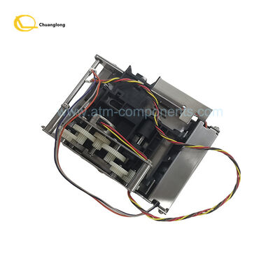ราคาดี 1750130733 01750130733 เครื่อง ATM อะไหล่เครื่อง Wincor Nixdorf ผู้นําเสนอ TP07A Assd ออนไลน์