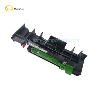 ราคาดี 1750133732 01750133732 เครื่อง ATM อะไหล่เครื่อง Wincor Cineo C4060 Guide Reel Storage CAT 2 ซ้าย ออนไลน์