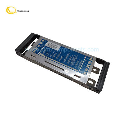 ราคาดี 1750174922 01750174922 แอทแมนอะไหล่ Wincor Nixdorf SE USB เซ็นทรัล อิเล็กทรอนิกส์พิเศษ ออนไลน์